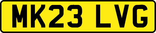 MK23LVG