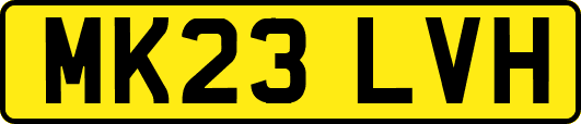 MK23LVH