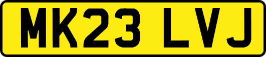 MK23LVJ