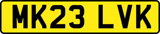 MK23LVK