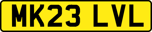 MK23LVL