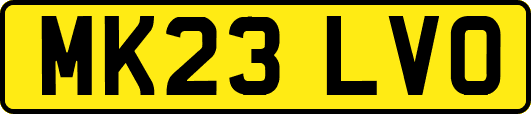 MK23LVO