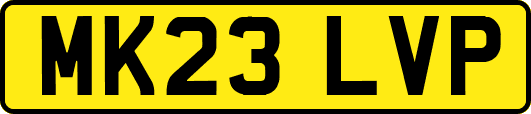 MK23LVP