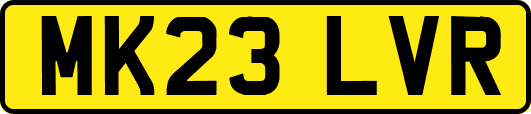 MK23LVR