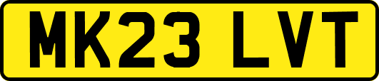 MK23LVT