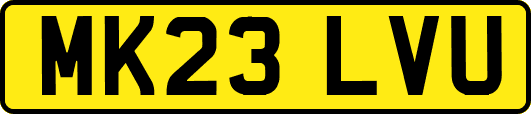 MK23LVU