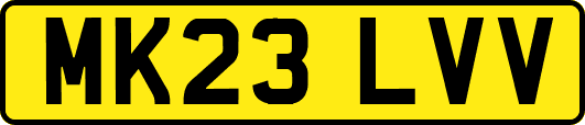 MK23LVV