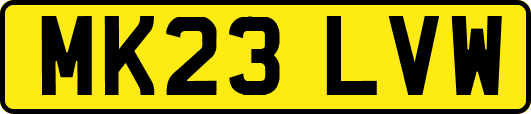 MK23LVW