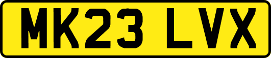 MK23LVX