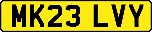 MK23LVY