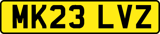 MK23LVZ