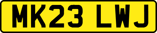 MK23LWJ
