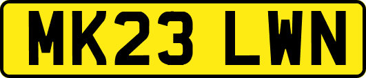 MK23LWN