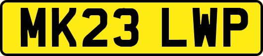 MK23LWP