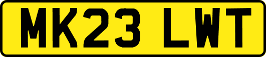 MK23LWT