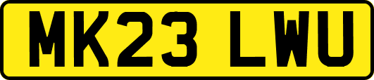MK23LWU