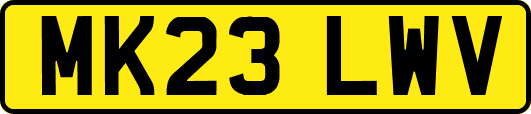 MK23LWV