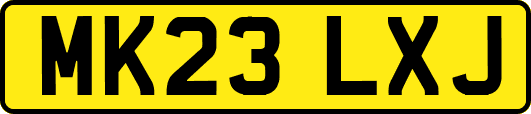 MK23LXJ