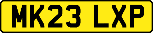 MK23LXP