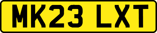MK23LXT