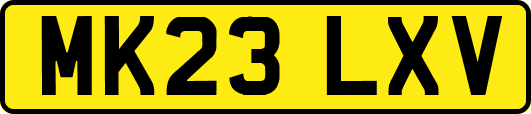 MK23LXV