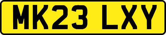 MK23LXY