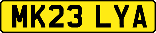 MK23LYA