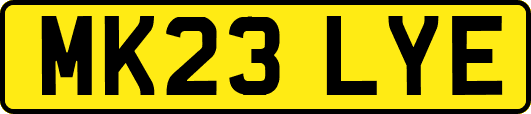 MK23LYE