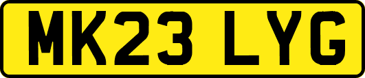 MK23LYG