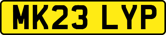 MK23LYP