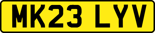 MK23LYV