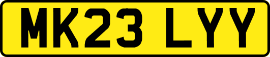 MK23LYY