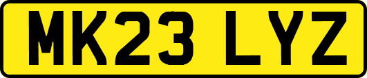 MK23LYZ