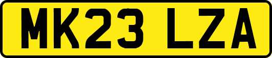 MK23LZA