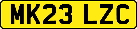 MK23LZC