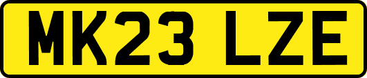 MK23LZE
