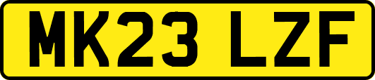 MK23LZF