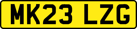 MK23LZG