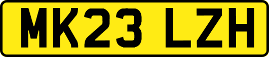 MK23LZH