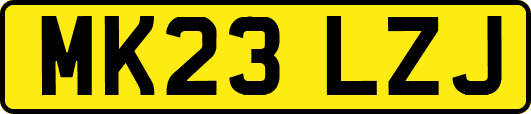 MK23LZJ