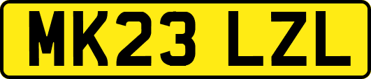 MK23LZL