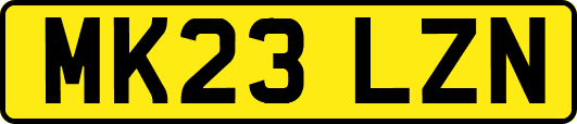 MK23LZN