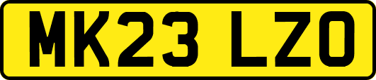 MK23LZO