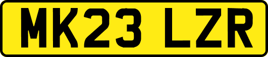 MK23LZR