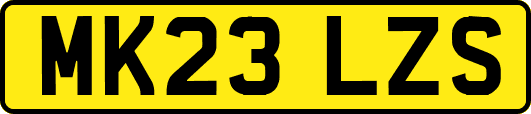 MK23LZS