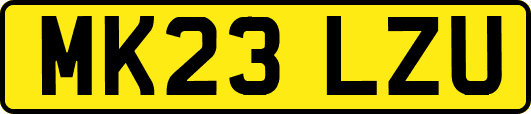 MK23LZU