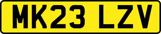 MK23LZV