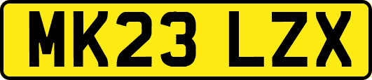 MK23LZX