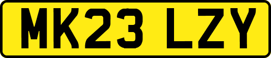 MK23LZY