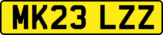 MK23LZZ
